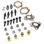 Turbo Install Kit Ford F-150 3.5L Ecoboost 2011-2016