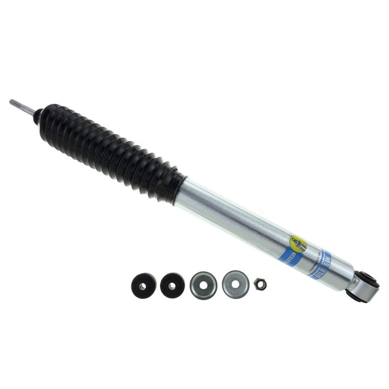 Bilstein B8 5100 Shock Front - Dodge/Ford Lifted 0-4inch