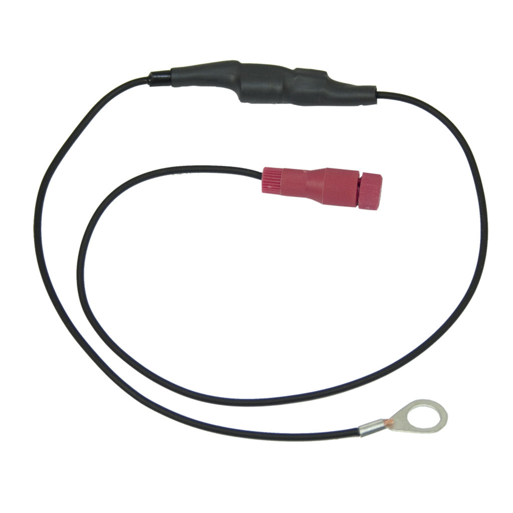 トライポッドDodge用インターフェース APPS Noise Isolator Dodge 5.9L 1994-2004 / 8.0L 1999-2003